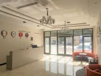 篮球新手基础训练方法_0